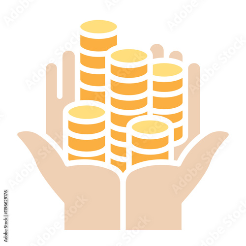 Money icon