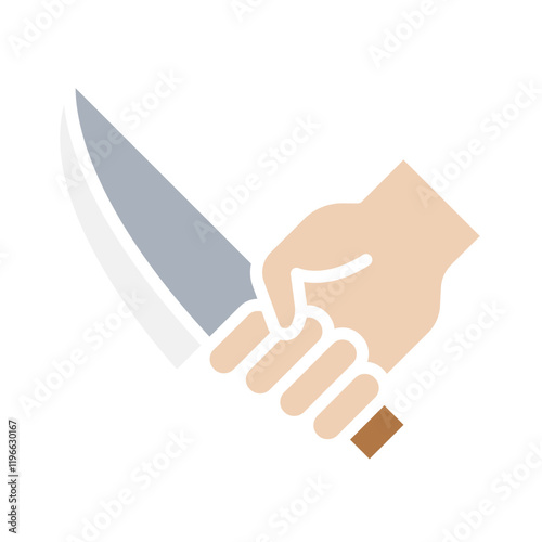 Hijack icon