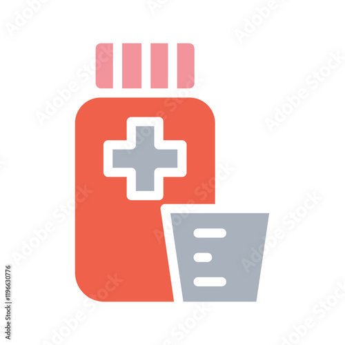 Medicine icon