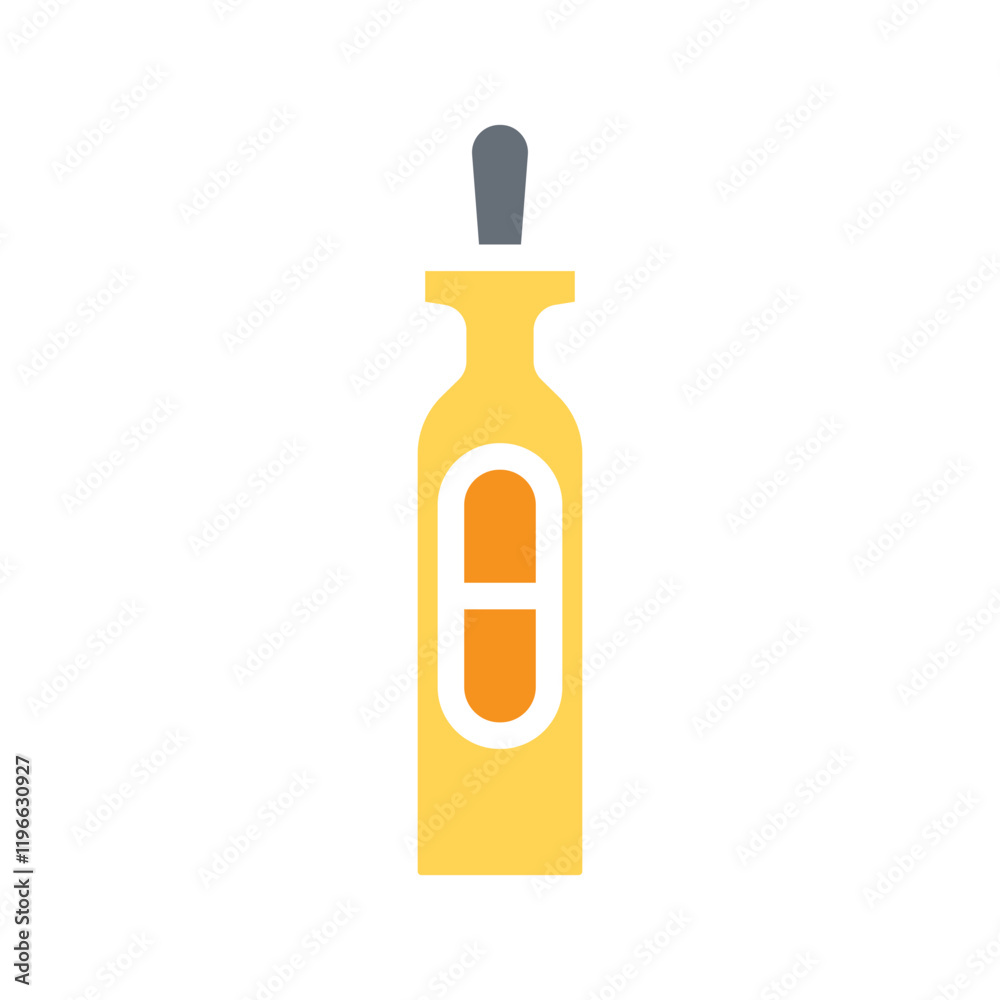 Dropper icon Dropper icon
