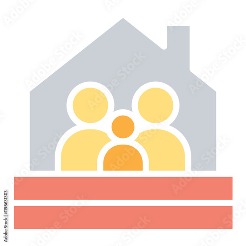 Quarantine icon