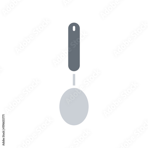 Ladle icon