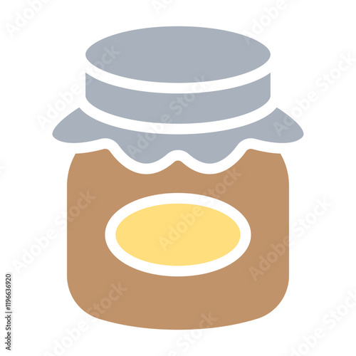 Jam icon
