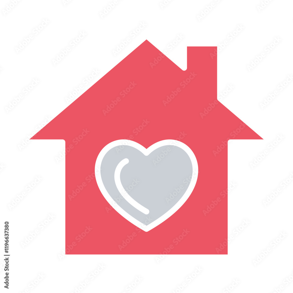 Foundation icon Foundation icon