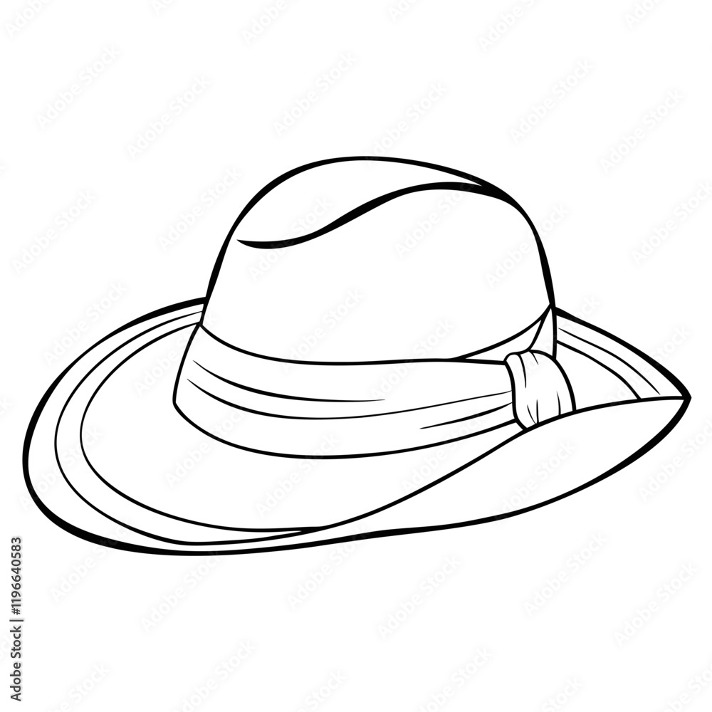 Hat Hat