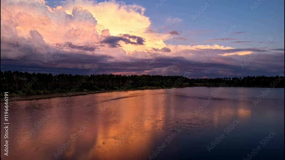 sunset, lake, water, sky, landscape, sunrise, nature, sun, river, clouds, reflection, morning, evening, dawn, cloud, trees, tree, fog, calm, dusk, beautiful, forest, blue, summer, orange sunset, lake, water, sky, landscape, sunrise, nature, sun, river, clouds, reflection, morning, evening, dawn, cloud, trees, tree, fog, calm, dusk, beautiful, forest, blue, summer, orange
