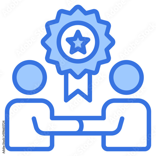 Recognition Icon Free Download Recognition Icon - GFXLoad