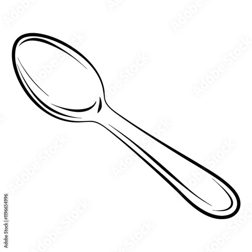 Spoon
