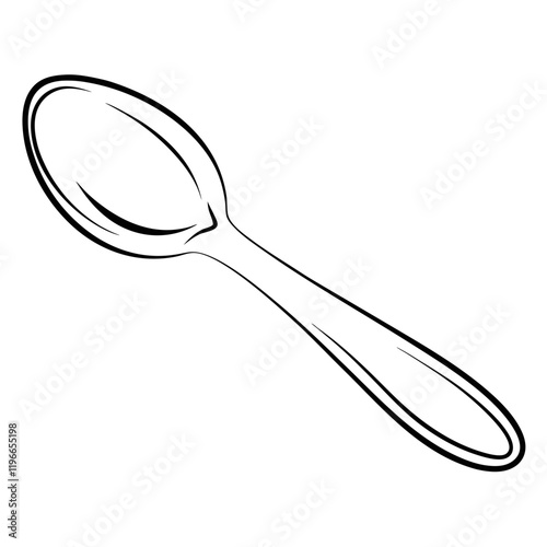 Spoon