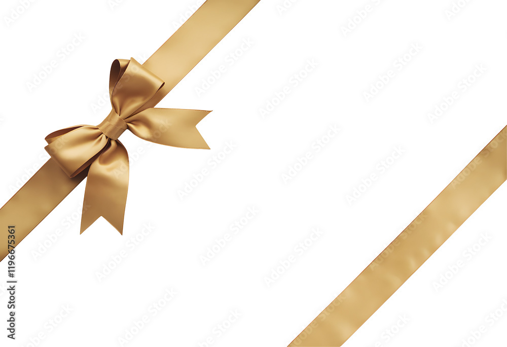 Elegant Golden Ribbon Bow on Black Background Festive Decoration Luxury Gift Wrap Design Element Anniversary Celebration Birthday Party Present Shiny Texture Smooth Satin Fabric Holiday Season Special Elegant Golden Ribbon Bow on Black Background Festive Decoration Luxury Gift Wrap Design Element Anniversary Celebration Birthday Party Present Shiny Texture Smooth Satin Fabric Holiday Season Special