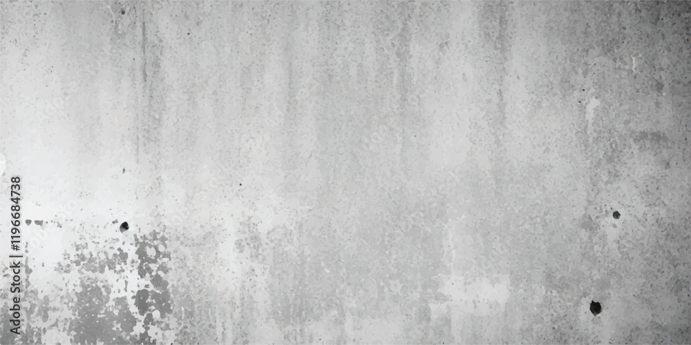 Obraz premium Scratch Grunge Urban Background.Grunge Black And White Urban. Dark Messy Dust Overlay Distress Background.. Image includes a effect the black and white tones.Monochrome texture.