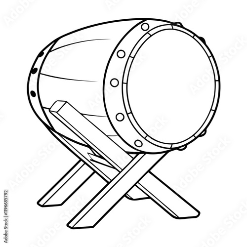 The Drum