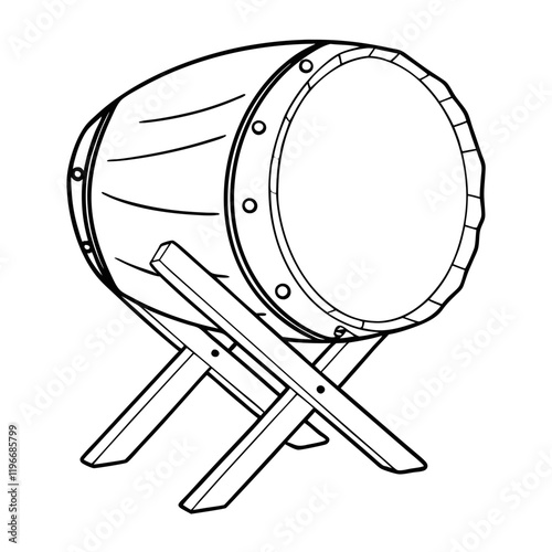 The Drum