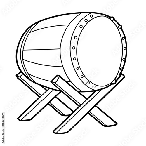 The Drum
