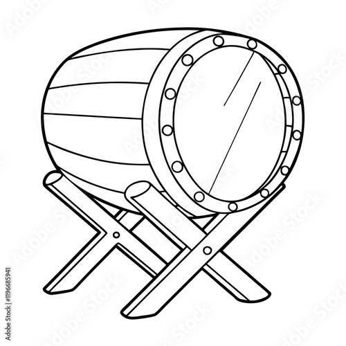 The Drum