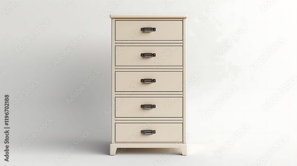 Filing cabinets are essential organizational tools designed to store and protect important documents, ensuring easy access and maintaining a clutter-free workspace. Typically made of durable materials Filing cabinets are essential organizational tools designed to store and protect important documents, ensuring easy access and maintaining a clutter-free workspace. Typically made of durable materials