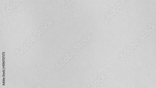 ウェーブ背景　グレー　テクスチャー　旗　wave　background