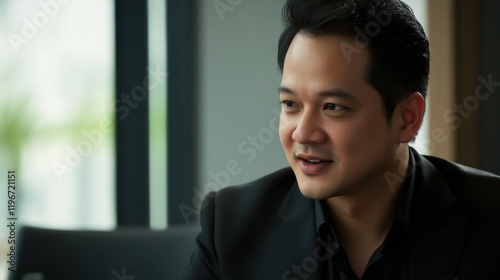 Businessman Engaging in Strategies with Colleagues Free Download Businessman Engaging in Strategies with Colleagues - GFXLoad