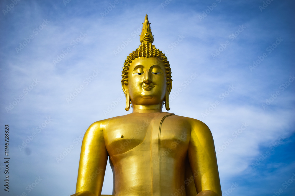 Viewing the statues in their diverse forms invites reflection on Buddhist teachings and values. Viewing the statues in their diverse forms invites reflection on Buddhist teachings and values.