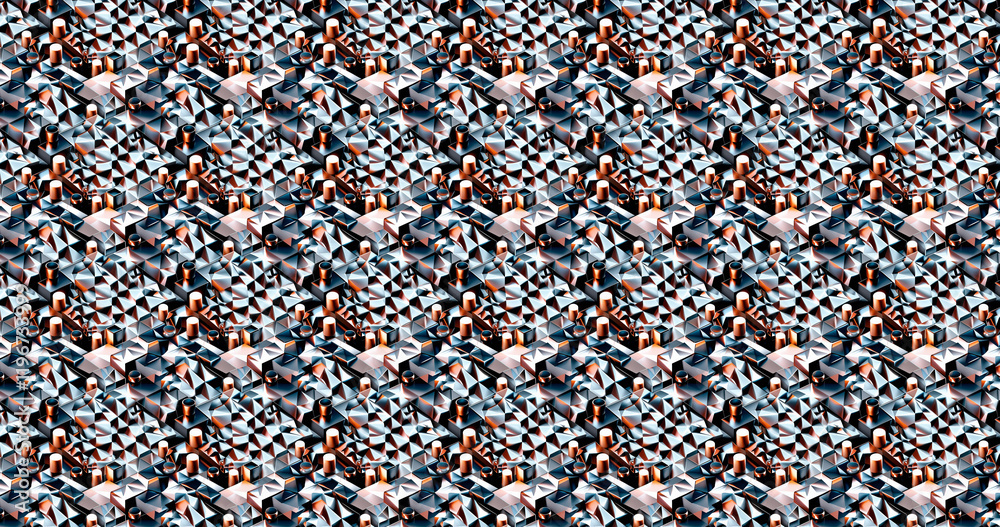 Fototapeta premium texture
