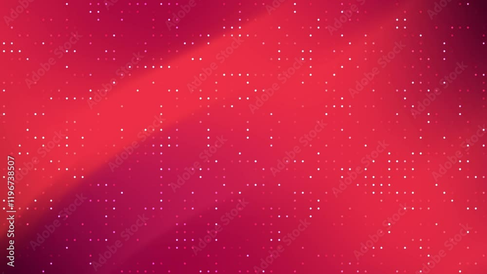Radiant red gradient background suitable for modern design templates or futuristic visualizations Radiant red gradient background suitable for modern design templates or futuristic visualizations