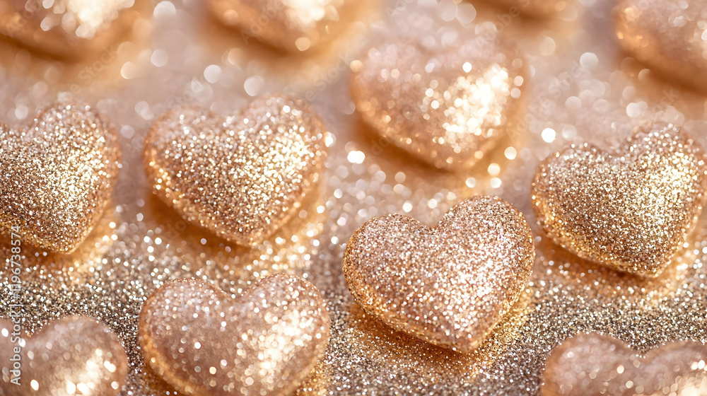 close up of bread with sesame close up of bread with sesame