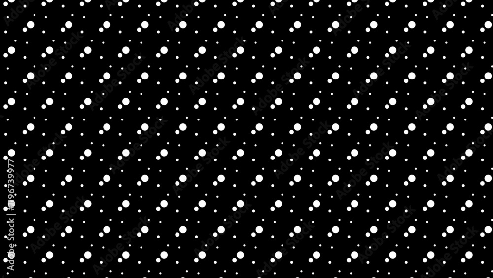Abstract hand drawn geometric simple minimalistic seamless patterns set. Polka dot, stripes, waves, random symbols textures. banner, cover, poster, flyer, fabric. Vector illustration Abstract hand drawn geometric simple minimalistic seamless patterns set. Polka dot, stripes, waves, random symbols textures. banner, cover, poster, flyer, fabric. Vector illustration