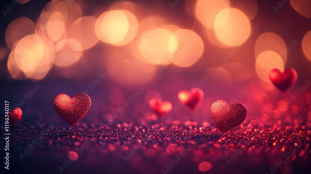 luxury red glitter texture, romantic floating particles, premium bokeh background, scattered heart lights, deep ruby gradient, ethereal glow effect, soft focus photography, elegant celebration luxury red glitter texture, romantic floating particles, premium bokeh background, scattered heart lights, deep ruby gradient, ethereal glow effect, soft focus photography, elegant celebration