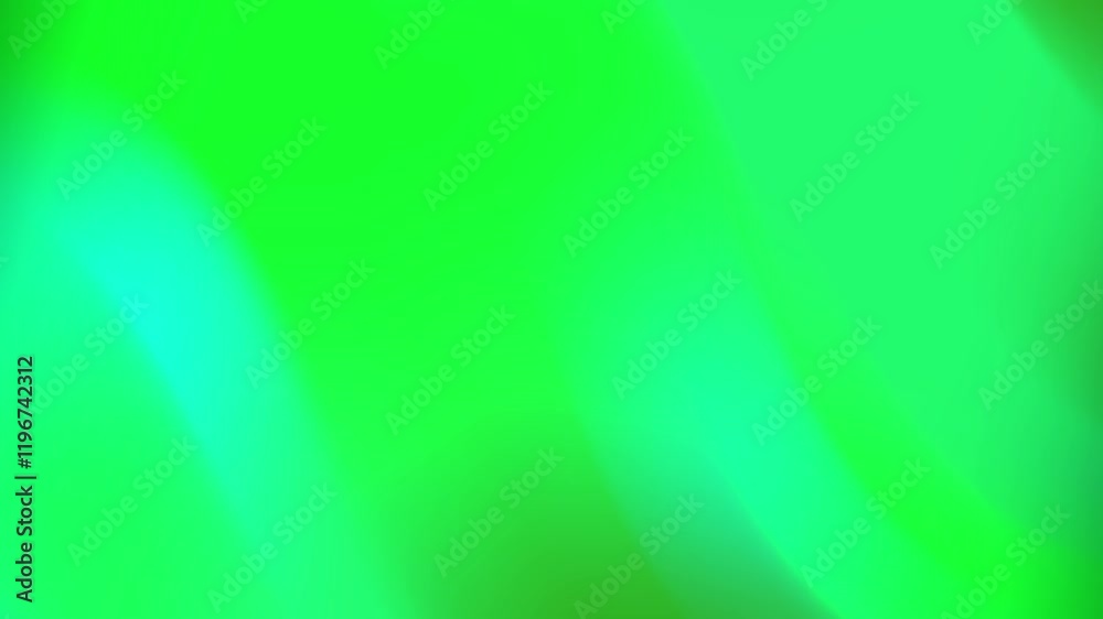 Bright green gradient background, suitable for modern designs and artistic digital work Bright green gradient background, suitable for modern designs and artistic digital work