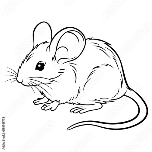 Rat