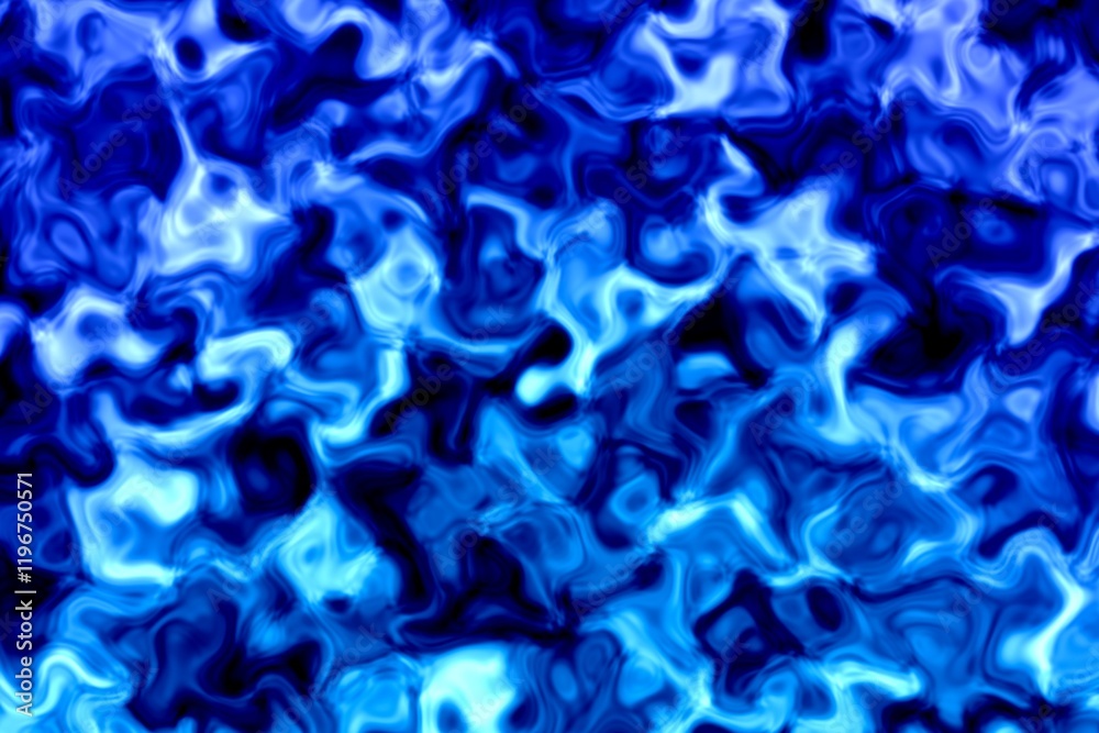 abstract background abstract background