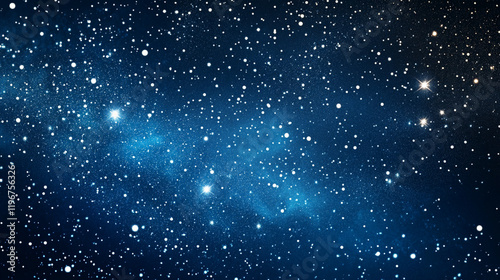 Colorful Wavy Abstract Wallpaper