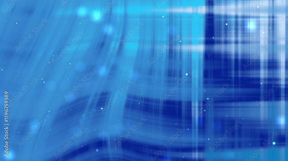 Blue gradient background with abstract design, suitable for technology themes or modern creative projects Blue gradient background with abstract design, suitable for technology themes or modern creative projects