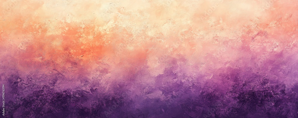 Abstract soft peach lavender bold background, vivid overlays texture event flyer, modern style, Generative AI Abstract soft peach lavender bold background, vivid overlays texture event flyer, modern style, Generative AI