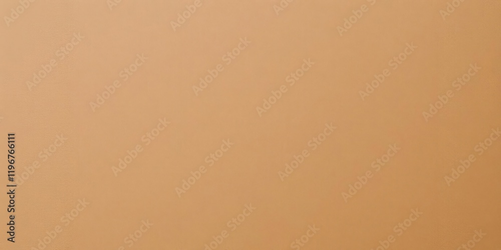 Flat brown paper texture closeup, material, rustic, macro Flat brown paper texture closeup, material, rustic, macro