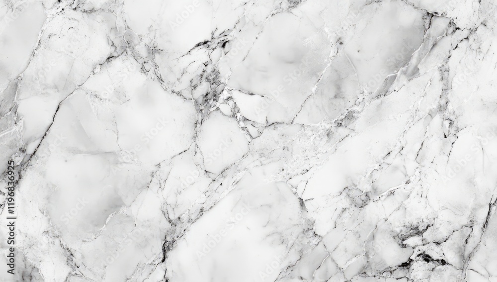Abstract grunge gray marble stone texture background, concrete wall, seamless pattern for design. Abstract grunge gray marble stone texture background, concrete wall, seamless pattern for design.
