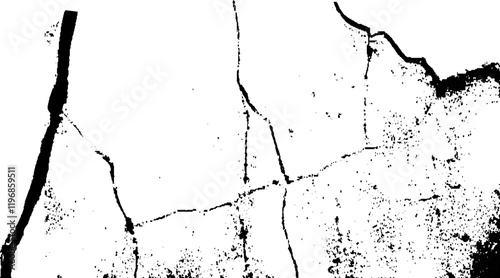Black grainy texture isolated on white background. Distress overlay textured. cosmic background wall background aquarelle painted spit on wall spray paint watercolor on splatter splashes liquid color.