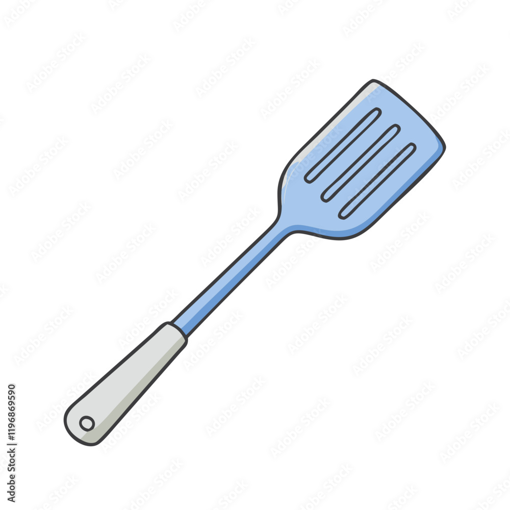 spatula vector icon, spatula vector illustration -simple illustration of spatula, perfect for spatula logos and icons and themed design spatula vector icon, spatula vector illustration -simple illustration of spatula, perfect for spatula logos and icons and themed design