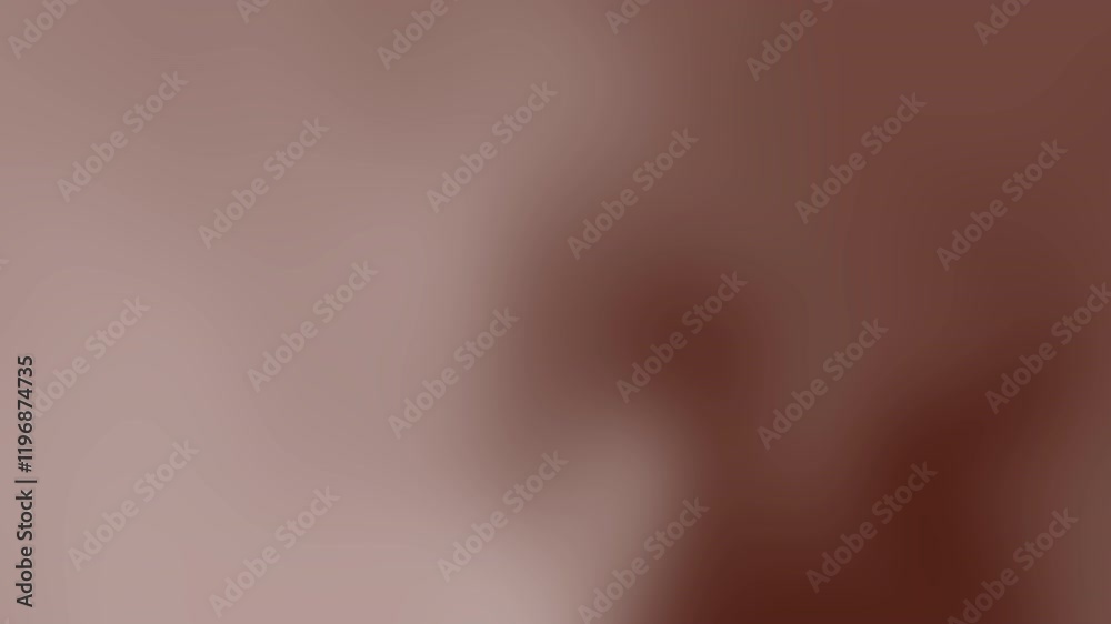 Elegant Noise GroundHog Brown gradient abstract Elegant Noise GroundHog Brown gradient abstract