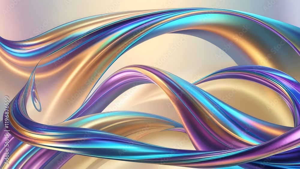 abstract background with lines abstract background with lines