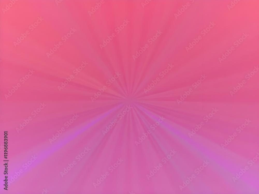 Gradient background Gradient background