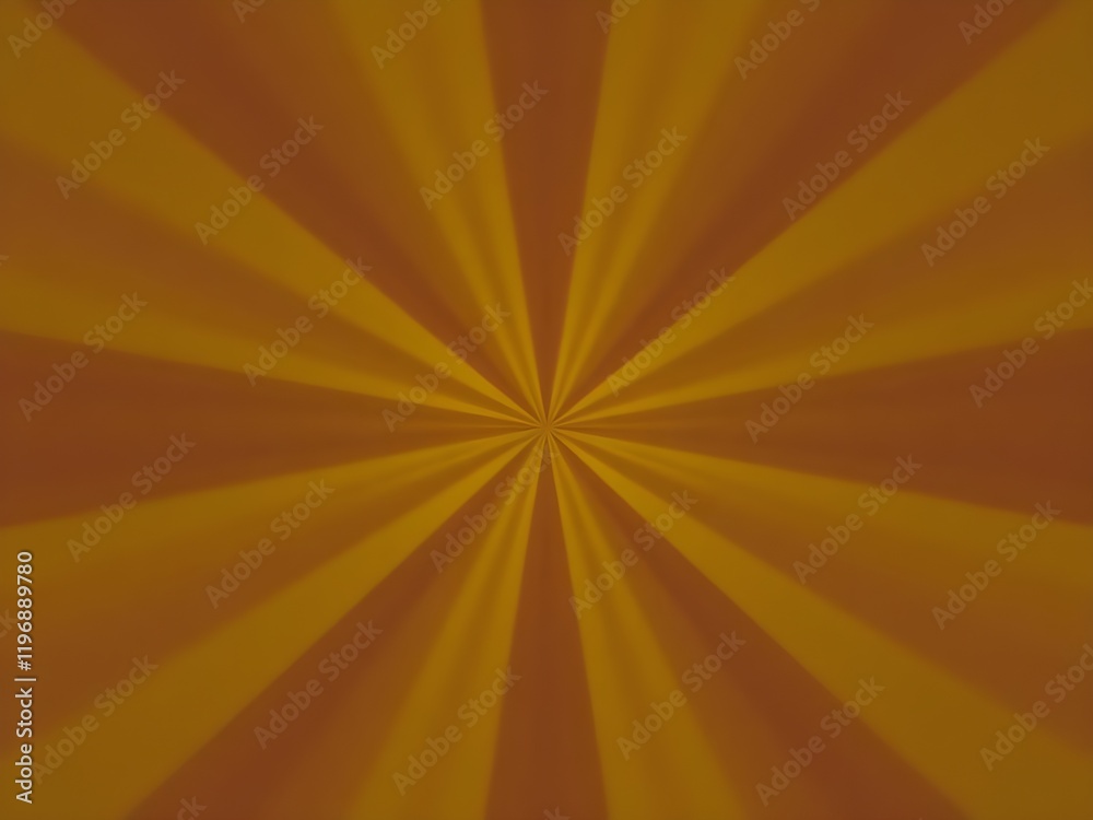 Obraz premium Gradient background 