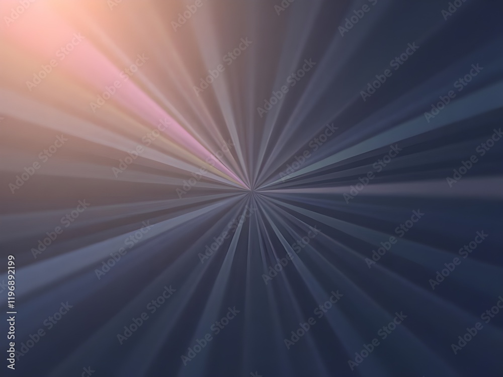 Obraz premium Gradient background 