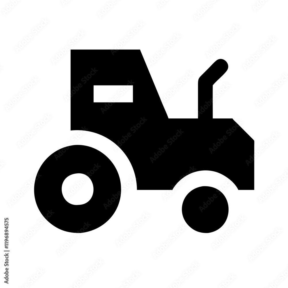 agricultural-vehicles-combine-harvester agricultural-vehicles-combine-harvester