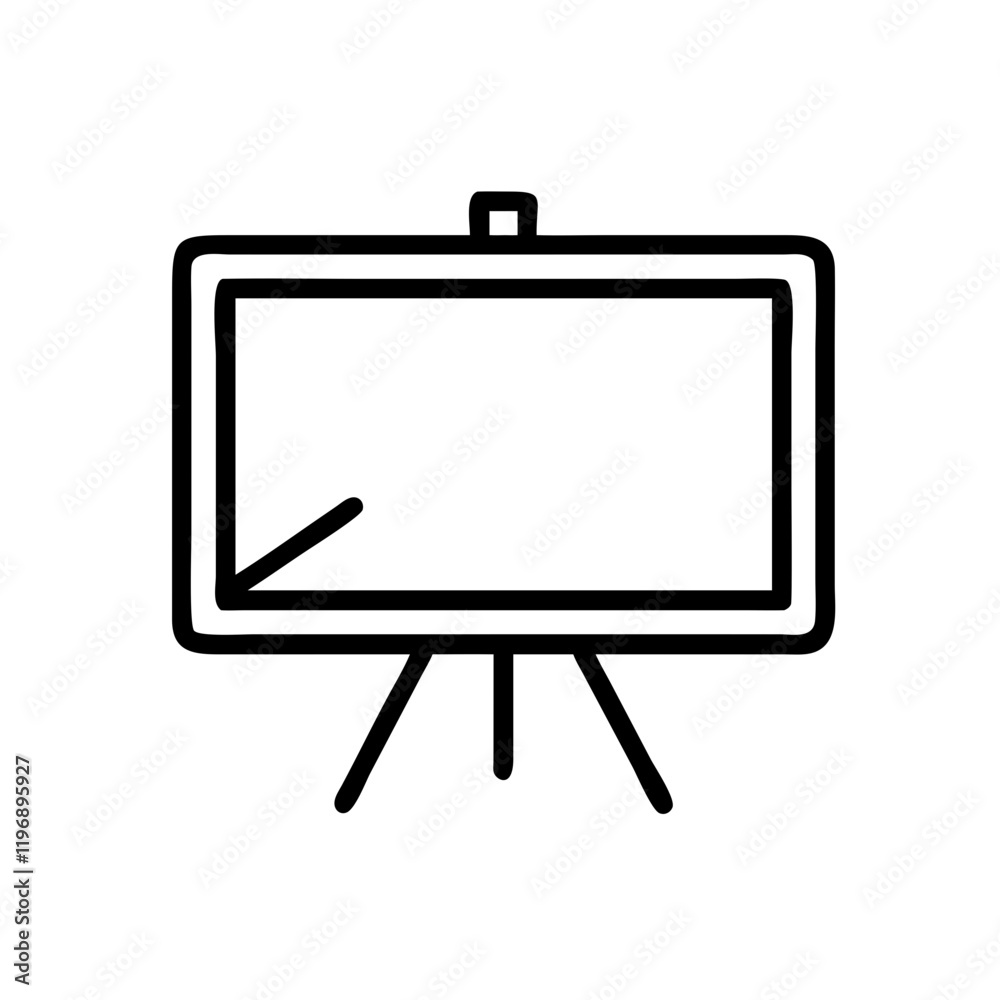 blackboard-icon