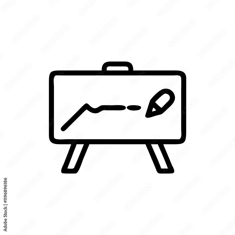 blackboard-icon blackboard-icon