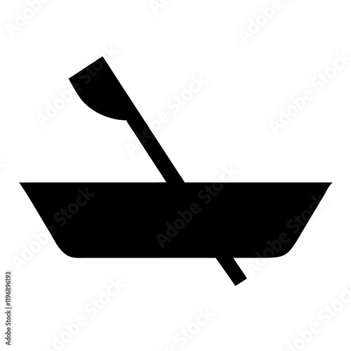 boats icon