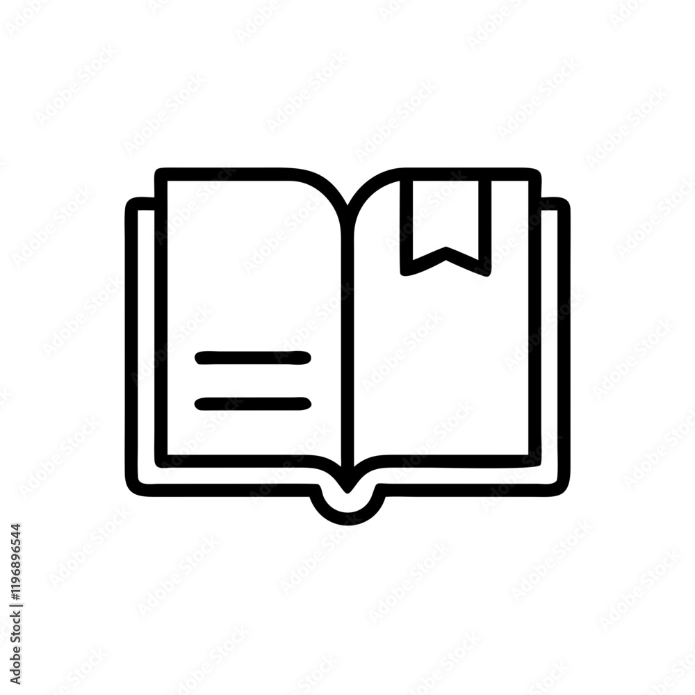 book-icon