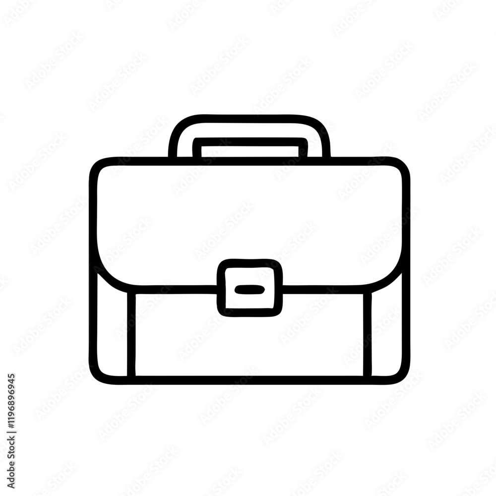 briefcase-icon briefcase-icon