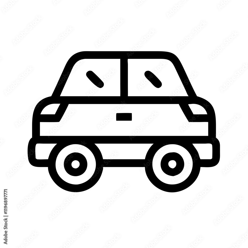 crossover-vehicles icon crossover-vehicles icon